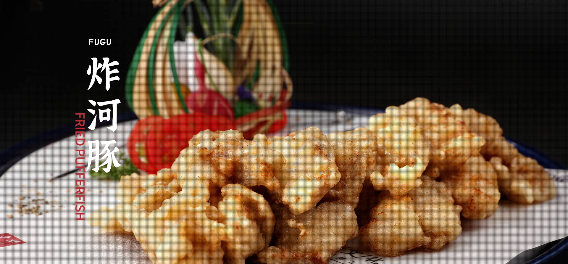 �������֡�(�й���)���޹�˾����