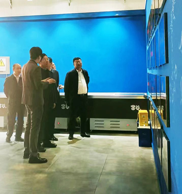 ����ʡ������ʡ��������һ�����������ּ��ſ������